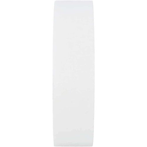 VidaXL Trake za maskiranje slikara 6 pcs Bijelo 30mm x 50m Papir Slike