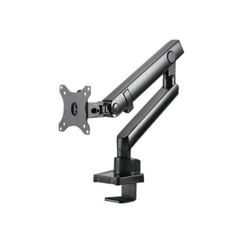 Icybox IB-MS313-T 81,3 cm (32") Crno Stolni Cene
