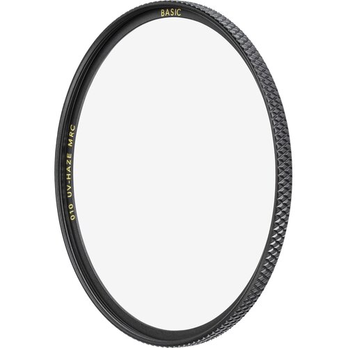 B&W UV-Filter MRC Basic 86mm Cijene