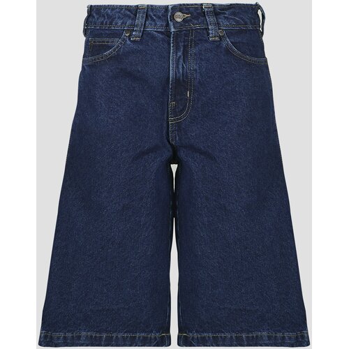Dickies 957 13 INCH DENIM SHORT Plava Cene