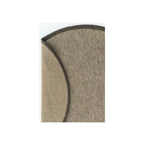 Conceptum Hypnose boston M208 - dark beige, beige dark beigebeige carpet (120 cm) Cene