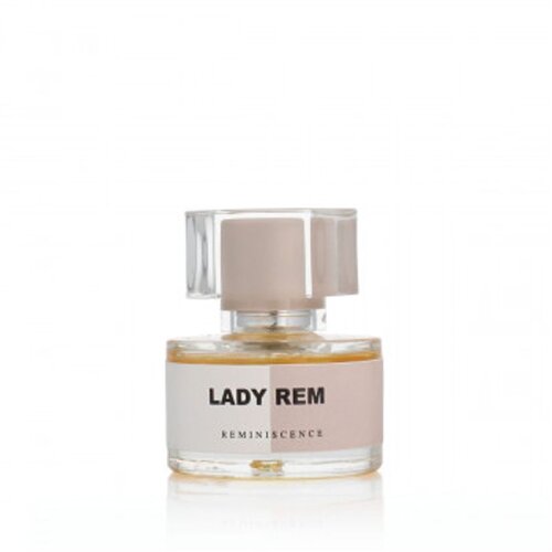 Reminiscence lady Rem parfemska voda 30 ml za žene Cijene