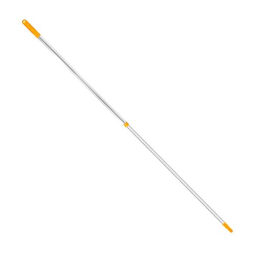 INGCO TOOLS &Scaron;tap teleskopski 2000mm HRCEP0201 Cijene