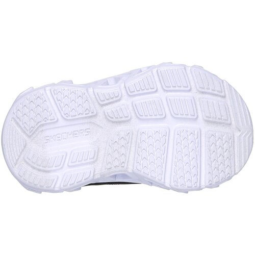 Skechers &amp;scaron;portni copat 403830N BBLM HYPNO-FLASH 2.0 - BR F črna 26 Slike