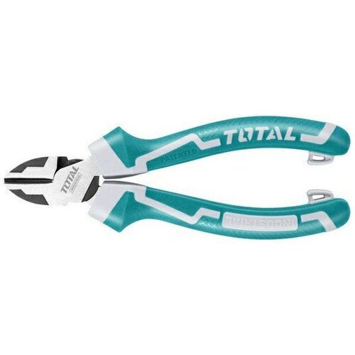 Total Klije&scaron;ta za žicu 160 mm / 30% / INDUSTRIAL (THT230606S) Cijene