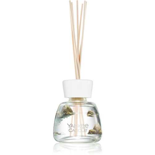 Yankee Candle Amber & Sandalwood aroma difuzer s punjenjem 100 ml Cijene