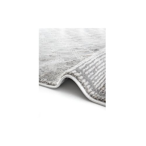 Conceptum Hypnose verona 1910 - mink carpet (120 x 300) Slike
