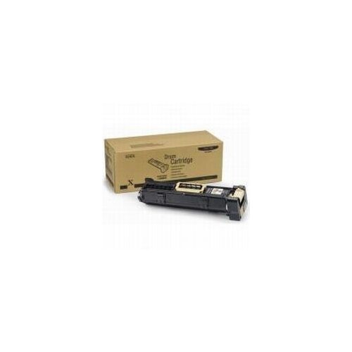 Xerox Bubanj 013R00591, original Cijene