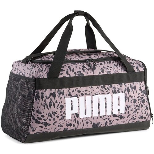Puma Torbice Challenger Črna Cene