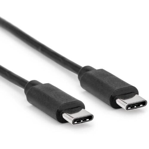 E_GREEN E-Green Kabl USB 3.1 TIP-C M/M 1m Slike