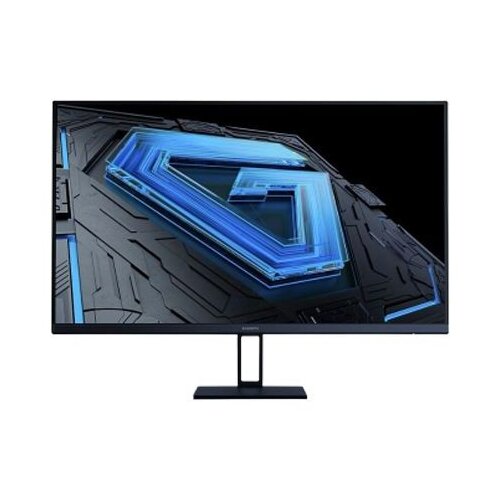 Xiaomi Mi Monitor Gaming G27i 200Hz Cijene