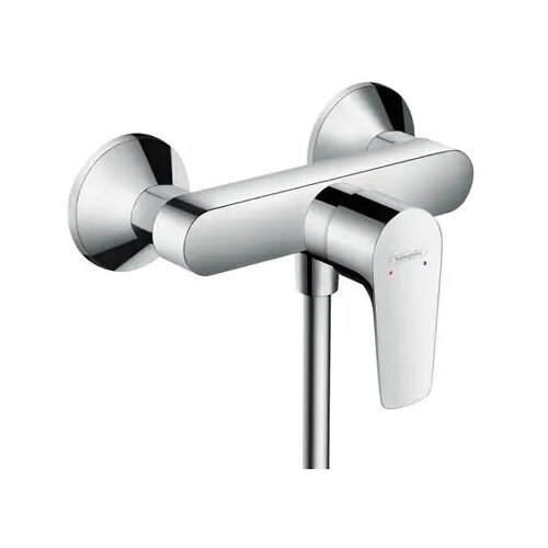 Hansgrohe BATERIJA ZA TU&Scaron; KADU TALIS E Cene