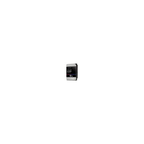 HDD Server &ndash; WUH722012CLE6L4 Cijene