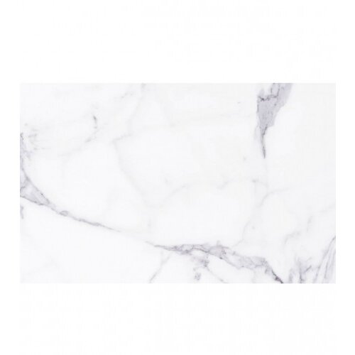 Halcon Pločice 33,3x55cm Rimini Blanco Brillo Cene