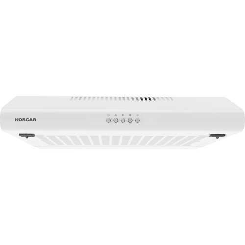 Končar NAPA KONČAR NZ50MB, (3858884336787) Cijene