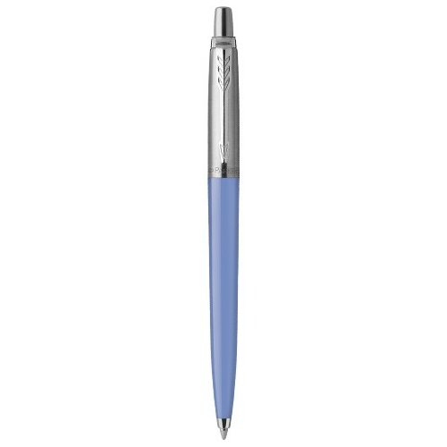 Parker hemijska olovka PARKER Original JOTTER Plava Storm Slike