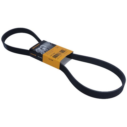 Shumee VEČPLETNI JERMEN 7PK1236 DUCATO 2,3D, (21395145) Cene
