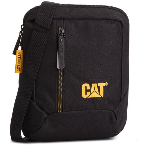 Caterpillar Torbica the project bag 83614-01 Cijene