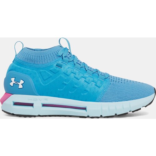 Under Armour Men&amp;#039;s shoes UA Phantom 1 - Men&amp;#039;s Slike