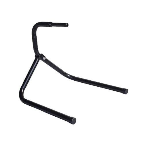  Stalak Za Bicikl Bb Pro Foldable Cene