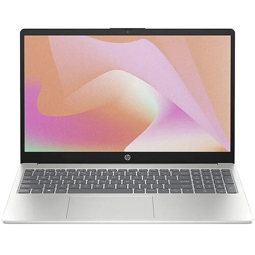 HP 15-fd0065nm i5 1334U 8GB RAM 512GB NVMe SSD 15.6 FULL HD FreeDOS Slike