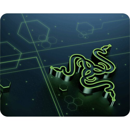 Razer podloga za miš, 270 x 1.5 x 215 mm – goliathus mobile gaming mouse pad Cijene