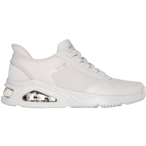 Skechers Patike slip-ins tres-air uno easy steppers W Cene