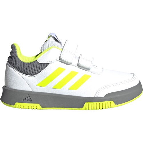 Adidas športni copat JQ2867 Tensaur Sport 2.0 C F white 29 Cene