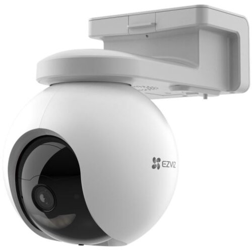 Ezviz HB8 Sferična IP varnostna kamera Zunanja 2560 x 1440 pikslov Stropna/stenna Cene