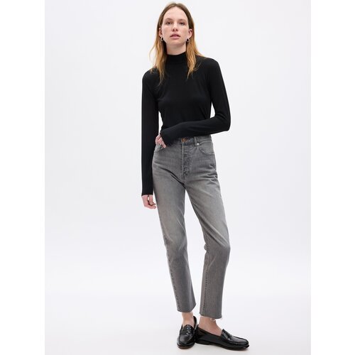 GAP Elegant T-shirt - Women Cijene