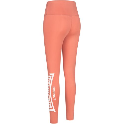 Lonsdale Women's leggings Cijene