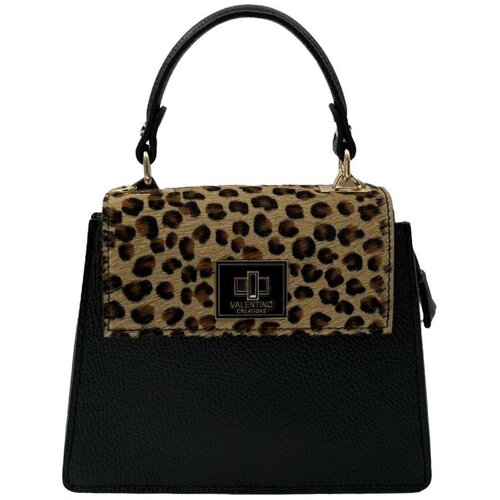 Valentino Creations koŽna torba v926 Cene