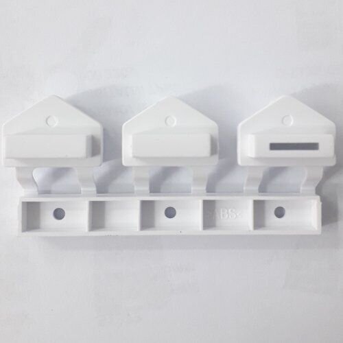 Gorenje Nosač tastature sm 385782, Levi Slike
