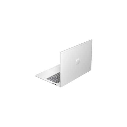 HP ProBook 4 G1iR 16" Core 5 120U 16GB/512GB SSD Cijene