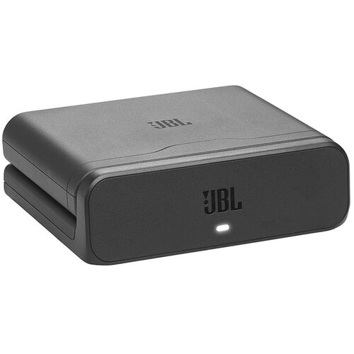 JBL Baterija 600 s polnilnim ohi&scaron;jem Cene