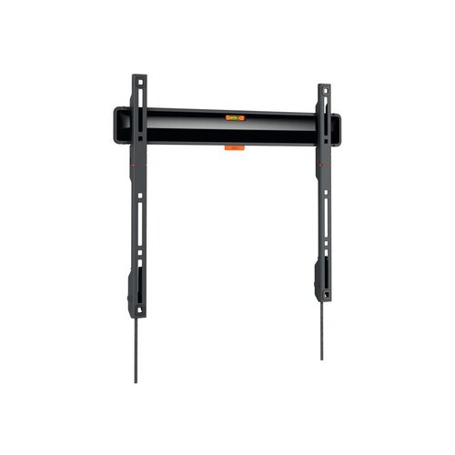 Vogels TVM3403, zidni nosač za ekrane od 32&amp;quot;-77&amp;quot;, fiksni, do 50kg Slike