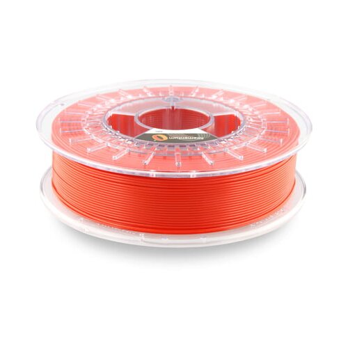 Fillamentum abs extrafill traffic red - 1,75 mm Slike