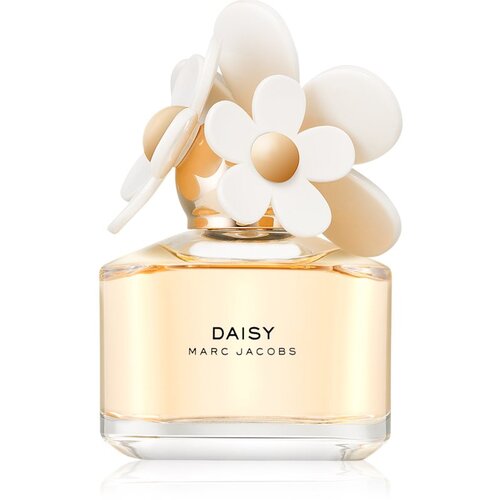 Marc Jacobs Daisy toaletna voda 30 ml za ženske Cene