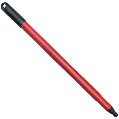Čistlni pripomočki Vileda Turbo Mop / Ultramax palica Slike