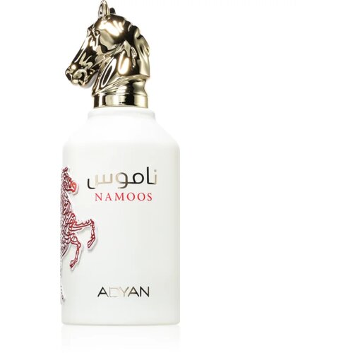 Adyan Namoos parfumska voda uniseks 100 ml Cene