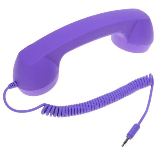 Venisymlis slušalke za pametne telefone in mobilne telefone, tablični računalnik,sprejemnik 3,5 mm, (22060326) Cene