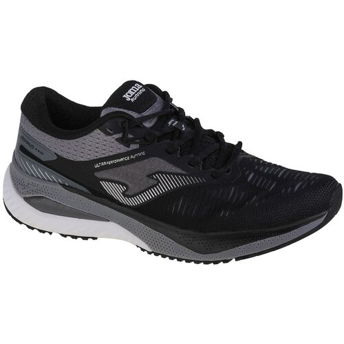 Joma R.Hispalis muške tenisice 2201 rhispw2201 Cijene