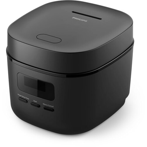Philips aparat za pirinač HD3080/80 Cene