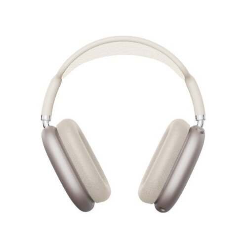  Slusalice bluetooth moxom mx-wl93 starlight ( SL1920 ) Cene