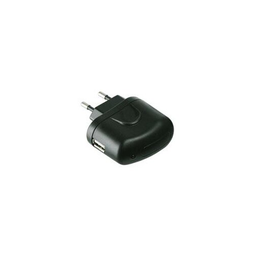 Redline POLNILEC USB/220V, (390388) Cene