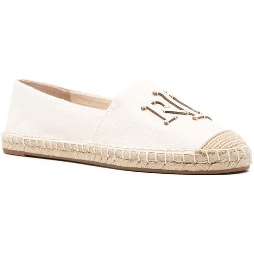 Polo Ralph Lauren Espadrile - Bela Cene