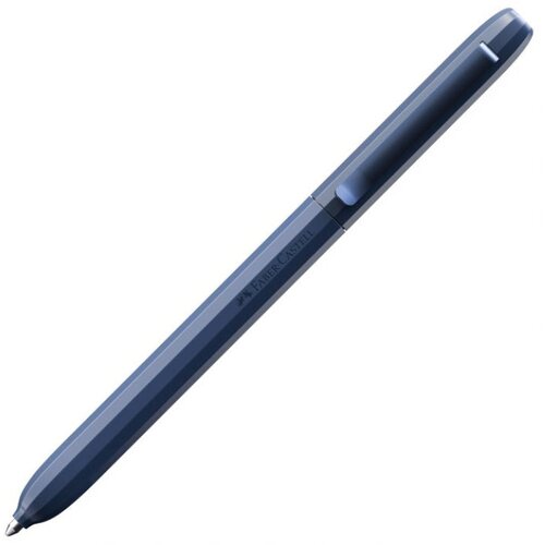 Olovka KEMIJSKA AVORI FABER CASTELL 142702 PLAVA Cene