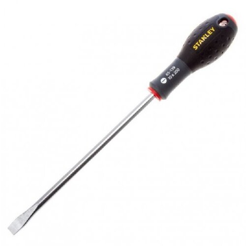Stanley FATMAX ravni odvijač 8 x 150mm (1-65-139) Cene