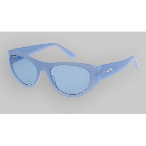Billabong Hopey Shiny Milky Blue Soncna ocala BLUE Cene