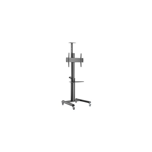 S Box SBOX STALAK Podni FS-446-2 (37-70"/70kg/600x400 Cijene